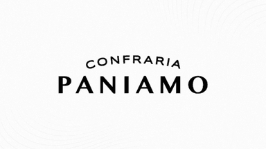 logo customizável